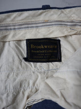 Load image into Gallery viewer, 1970&#39;s Union Made U.S Uniform Pants -  32&quot;
