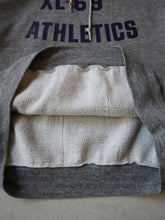 Load image into Gallery viewer, 1960/70&#39;s Northdale Athletics Hoodie - L
