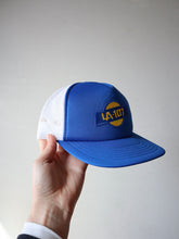 Load image into Gallery viewer, LA-107 Trucker Cap
