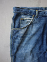 Load image into Gallery viewer, Lee Denim Jeans - 36&quot;
