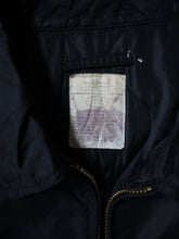 Load image into Gallery viewer, 1990&#39;s Type CWU-45/P Flyer&#39;s Jacket - XXL
