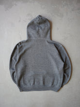 Load image into Gallery viewer, 1960/70&#39;s Northdale Athletics Hoodie - L
