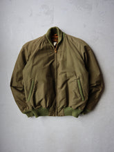 Load image into Gallery viewer, 1970&#39;s Eddie Bauer Goose Down Bomber - M/L
