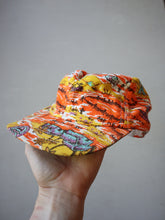 Load image into Gallery viewer, 1980&#39;s Hawaiian Cap
