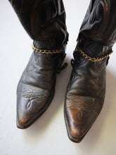 Load image into Gallery viewer, Boulet Western Boots - US 9 1/2
