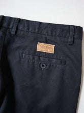 Load image into Gallery viewer, Marlboro Classics Chino Pants - 35&quot;
