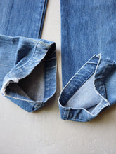 Load image into Gallery viewer, Lee Denim Jeans - 36&quot;
