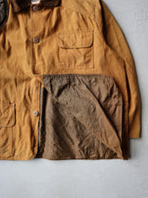 Load image into Gallery viewer, 1970&#39;s American Field Sportswear Hunting Jacket - XXL
