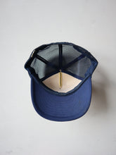 Load image into Gallery viewer, 1980&#39;s Goodyear Trucker Cap
