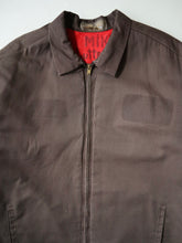 Load image into Gallery viewer, 1960&#39;s Mechanic Work Jacket - XL
