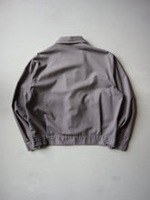 Load image into Gallery viewer, 1960&#39;s Lee Work Jacket - L
