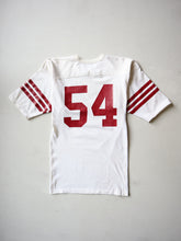 Load image into Gallery viewer, 1960&#39;s #54 Jersey - S
