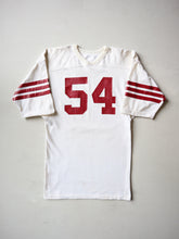 Load image into Gallery viewer, 1960&#39;s #54 Jersey - S
