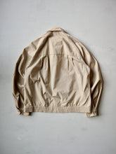 Load image into Gallery viewer, London Fog Harrington Jacket - M
