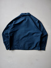 Load image into Gallery viewer, 1980&#39;s Sportsmaster Lightweight Harrington Jacket - L
