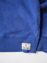 Load image into Gallery viewer, Polo Ralph Lauren Athletic Division Sweatshirt - S
