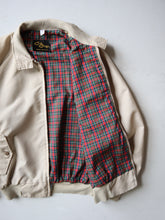 Load image into Gallery viewer, 1970&#39;s Cal Craft Harrington Jacket - XL
