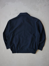 Load image into Gallery viewer, 1980&#39;s YSL Pour Homme Lightweight Harrington Jacket - L
