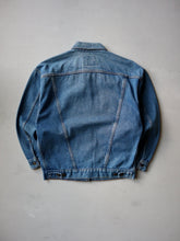 Load image into Gallery viewer, 1980&#39;s Levi&#39;s Denim Jacket - S
