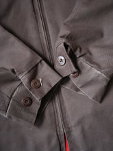 Load image into Gallery viewer, 1960&#39;s Mechanic Work Jacket - XL
