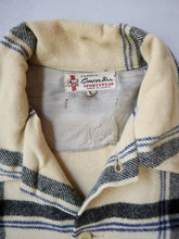 Load image into Gallery viewer, 1960&#39;s Concordia Sportswear Wool Jacket - L
