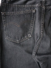 Load image into Gallery viewer, 1990&#39;s Faded Levi&#39;s 501 Jeans - 31&quot;
