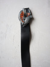 Load image into Gallery viewer, Harley Davidson Leather Belt - 42&quot;-47&quot;
