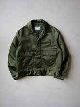 Load image into Gallery viewer, 1970&#39;s Horace Small Uniform Jacket - M/L
