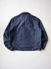 Load image into Gallery viewer, 1970&#39;s Richman Brothers Jacket - L
