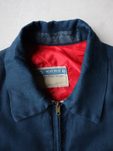 Load image into Gallery viewer, 1960&#39;s Mechanic Jacket - M/L
