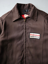 Load image into Gallery viewer, 1960&#39;s Mechanic Jacket with Removable Lining - M
