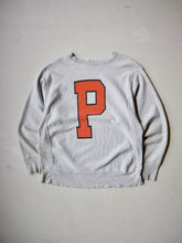 Load image into Gallery viewer, 1980&#39;s Champion Reverse Weave Princeton Sweatshirt - XL
