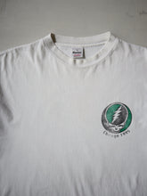 Load image into Gallery viewer, 1990&#39;s Distressed Grateful Dead &#39;Chicago&#39; Tee - L
