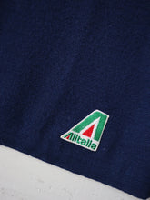 Load image into Gallery viewer, 1980&#39;s Italia Wool Cardigan - M
