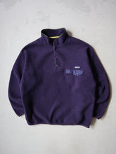 Load image into Gallery viewer, 1990&#39;s Patagonia Synchilla Made in USA Fleece - L
