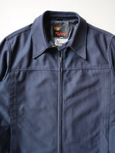 Load image into Gallery viewer, 1970&#39;s Richman Brothers Jacket - L
