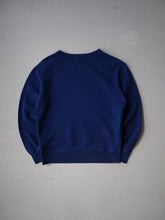 Load image into Gallery viewer, Polo Ralph Lauren Athletic Division Sweatshirt - S
