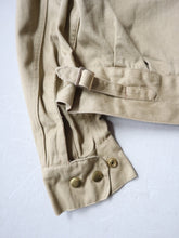 Load image into Gallery viewer, 1950&#39;s Aus Army Battle Dress Jacket - S
