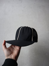 Load image into Gallery viewer, 1980&#39;s New Era Trucker Cap
