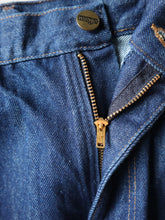 Load image into Gallery viewer, 1970&#39;s Like Deadstock Wrangler Junior Denim Jeans - 25&quot;
