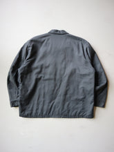 Load image into Gallery viewer, 1970&#39;s Workwear Jacket - XL
