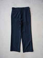 Load image into Gallery viewer, 1970&#39;s JCPenney Pants - 32&quot;
