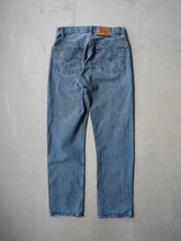 Load image into Gallery viewer, 1990&#39;s Levi&#39;s 501 Made in USA Jeans - 30&quot;
