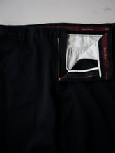 Load image into Gallery viewer, Marlboro Classics Chino Pants - 35&quot;
