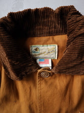 Load image into Gallery viewer, 1970&#39;s American Field Sportswear Hunting Jacket - XXL
