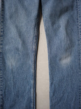 Load image into Gallery viewer, 1990&#39;s Levi&#39;s 501 Made in USA Jeans - 30&quot;
