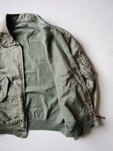 Load image into Gallery viewer, 1990&#39;s Faded CWU-45/P Flyer&#39;s Jacket - XL
