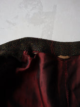 Load image into Gallery viewer, 1960&#39;s Harris Tweed Blazer - M
