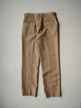 Load image into Gallery viewer, 1970&#39;s U.S Navy Pants - 32&quot;
