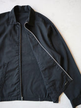 Load image into Gallery viewer, 1970&#39;s Triumph Club Lightweight Work Jacket - M/L
